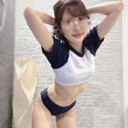 ヒメ日記 2026/03/18 00:34 投稿 藤田あみ 成田快楽Ｍ性感倶楽部～前立腺マッサージ専門～