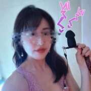 ヒメ日記 2026/04/02 08:34 投稿 藤田あみ 成田快楽Ｍ性感倶楽部～前立腺マッサージ専門～