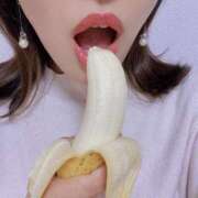 ヒメ日記 2026/04/13 16:14 投稿 藤田あみ 成田快楽Ｍ性感倶楽部～前立腺マッサージ専門～