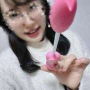 ヒメ日記 2026/04/23 07:34 投稿 藤田あみ 成田快楽Ｍ性感倶楽部～前立腺マッサージ専門～