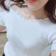 ヒメ日記 2026/06/09 16:34 投稿 藤田あみ 成田快楽Ｍ性感倶楽部～前立腺マッサージ専門～