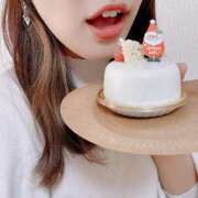 ヒメ日記 2024/12/24 13:24 投稿 藤田あみ 癒したくて成田店～日本人アロマ性感～