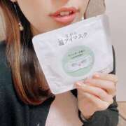 ヒメ日記 2024/12/26 17:35 投稿 藤田あみ 癒したくて成田店～日本人アロマ性感～