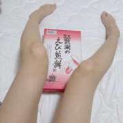 ヒメ日記 2025/03/05 14:14 投稿 藤田あみ 癒したくて成田店～日本人アロマ性感～