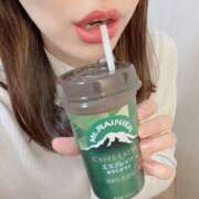 ヒメ日記 2025/03/13 11:44 投稿 藤田あみ 癒したくて成田店～日本人アロマ性感～