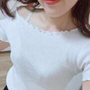 ヒメ日記 2025/04/22 12:24 投稿 藤田あみ 癒したくて成田店～日本人アロマ性感～