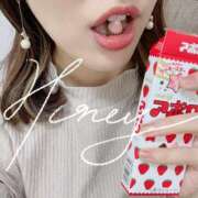 ヒメ日記 2025/05/11 12:44 投稿 藤田あみ 癒したくて成田店～日本人アロマ性感～