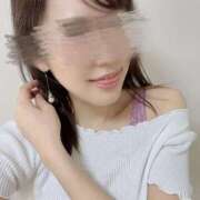 ヒメ日記 2025/06/18 12:05 投稿 藤田あみ 癒したくて成田店～日本人アロマ性感～