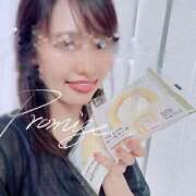 ヒメ日記 2025/07/01 12:44 投稿 藤田あみ 癒したくて成田店～日本人アロマ性感～