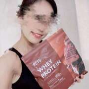 ヒメ日記 2025/07/30 15:54 投稿 藤田あみ 癒したくて成田店～日本人アロマ性感～