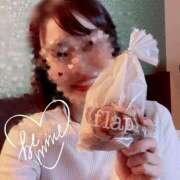 ヒメ日記 2025/09/25 14:34 投稿 藤田あみ 癒したくて成田店～日本人アロマ性感～