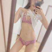 ヒメ日記 2025/10/01 12:24 投稿 藤田あみ 癒したくて成田店～日本人アロマ性感～