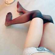 ヒメ日記 2025/10/06 18:04 投稿 藤田あみ 癒したくて成田店～日本人アロマ性感～