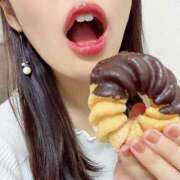 ヒメ日記 2025/10/07 18:14 投稿 藤田あみ 癒したくて成田店～日本人アロマ性感～