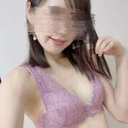 ヒメ日記 2025/10/24 12:24 投稿 藤田あみ 癒したくて成田店～日本人アロマ性感～