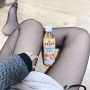 ヒメ日記 2025/11/11 19:24 投稿 藤田あみ 癒したくて成田店～日本人アロマ性感～