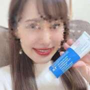 ヒメ日記 2025/11/18 18:14 投稿 藤田あみ 癒したくて成田店～日本人アロマ性感～