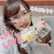 ヒメ日記 2025/11/26 08:34 投稿 藤田あみ 癒したくて成田店～日本人アロマ性感～