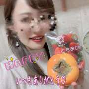 藤田あみ 🌷今月も嬉しいな 癒したくて成田店～日本人アロマ性感～