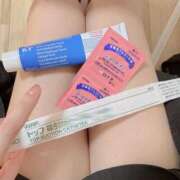 藤田あみ 🌷12月も♡ 癒したくて成田店～日本人アロマ性感～