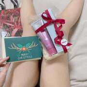 ヒメ日記 2025/12/23 09:04 投稿 藤田あみ 癒したくて成田店～日本人アロマ性感～