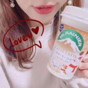 ヒメ日記 2026/02/03 16:34 投稿 藤田あみ 癒したくて成田店～日本人アロマ性感～