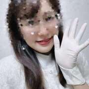 ヒメ日記 2026/02/20 16:34 投稿 藤田あみ 癒したくて成田店～日本人アロマ性感～