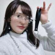 ヒメ日記 2026/03/12 08:34 投稿 藤田あみ 癒したくて成田店～日本人アロマ性感～