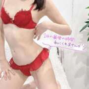 ヒメ日記 2026/03/16 09:04 投稿 藤田あみ 癒したくて成田店～日本人アロマ性感～