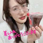 ヒメ日記 2026/03/31 09:04 投稿 藤田あみ 癒したくて成田店～日本人アロマ性感～