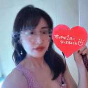 ヒメ日記 2026/04/02 08:14 投稿 藤田あみ 癒したくて成田店～日本人アロマ性感～