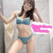 ヒメ日記 2026/04/28 08:14 投稿 藤田あみ 癒したくて成田店～日本人アロマ性感～