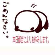 ヒメ日記 2025/04/03 10:30 投稿 ひとみ 重役室(道後)