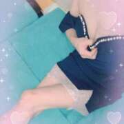 ヒメ日記 2025/08/17 18:01 投稿 ひとみ 重役室(道後)