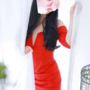 ヒメ日記 2025/12/31 17:00 投稿 ひとみ 重役室(道後)