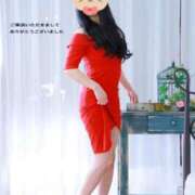 ヒメ日記 2026/01/22 18:02 投稿 ひとみ 重役室(道後)