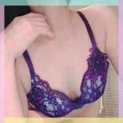 ヒメ日記 2026/02/15 11:02 投稿 ひとみ 重役室(道後)