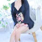 ヒメ日記 2026/02/17 11:02 投稿 ひとみ 重役室(道後)