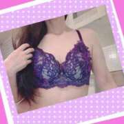 ヒメ日記 2026/02/27 18:30 投稿 ひとみ 重役室(道後)