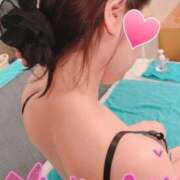 ヒメ日記 2026/03/28 18:03 投稿 ひとみ 重役室(道後)