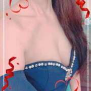 ヒメ日記 2026/04/09 22:01 投稿 ひとみ 重役室(道後)