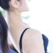 ヒメ日記 2026/04/11 20:03 投稿 ひとみ 重役室(道後)