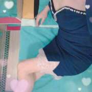 ヒメ日記 2026/04/13 16:30 投稿 ひとみ 重役室(道後)