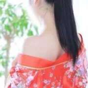 ヒメ日記 2026/04/23 11:02 投稿 ひとみ 重役室(道後)
