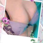 ヒメ日記 2026/06/20 11:02 投稿 ひとみ 重役室(道後)