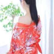 ヒメ日記 2026/07/12 18:45 投稿 ひとみ 重役室(道後)