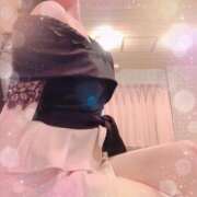 ヒメ日記 2026/07/18 20:03 投稿 ひとみ 重役室(道後)