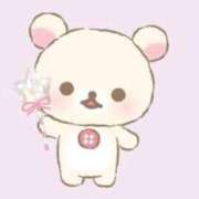 ヒメ日記 2024/12/18 11:10 投稿 ひより 重役室(道後)