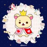 ヒメ日記 2025/03/23 15:24 投稿 ひより 重役室(道後)