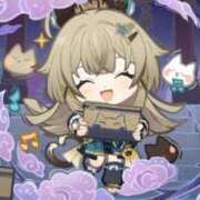 ヒメ日記 2025/05/31 18:02 投稿 ひより 重役室(道後)